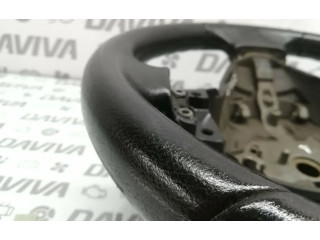 Руль Saab 9-3 Ver2 2003 - 2007 года 12796742