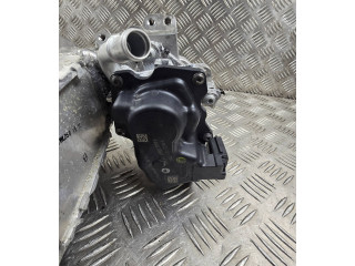 Всасывающий коллектор 04L129766AS Audi Q5 SQ5