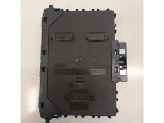 Блок предохранителей JX6T15604, JX6T15604BCD   Ford Focus    