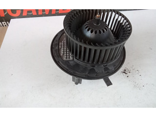 Вентилятор печки 5Q1819021E, 5Q1819021E Volkswagen Golf VII