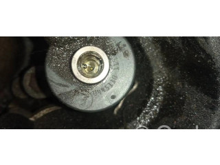 Vstřikovač 0445110119 Fiat Doblo pro naftový motor 1.9