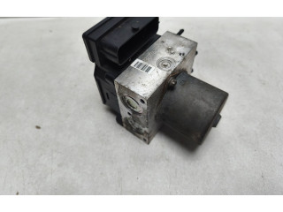 Jednotka ABS 5N0614109AP Volkswagen Tiguan 2012