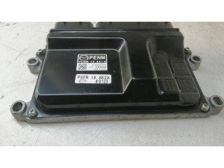 Řídící jednotka 2798001591, 18881A Mazda CX-3 2017