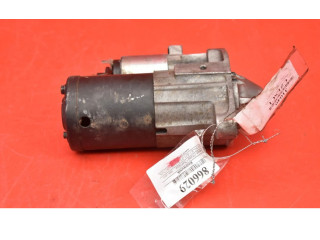 Генератор 4801835AC Jeep Grand Cherokee (WK) 3.0