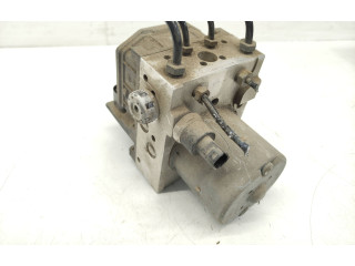 Блок АБС 0265950183, 30868 Alfa Romeo GT - года