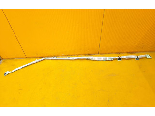 Боковая подушка безопасности    Mercedes-Benz GLC X253 C253