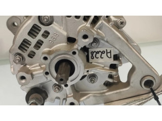 Генератор JDA1172IR, 6204106   Opel Vectra C 2.0     