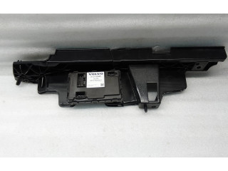 Блок управления 31373946, 31346713AA   Volvo XC90
