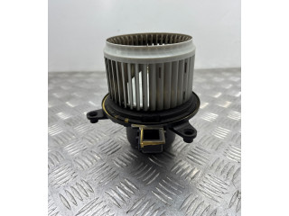 Вентилятор печки 5W0431000 Alfa Romeo Stelvio