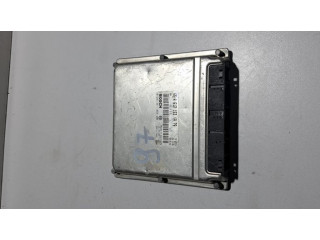 Řídící jednotka A6121534979, 28RTF108   Mercedes-Benz C AMG W202 2003