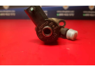 Форсунка 8658352 Volvo S60