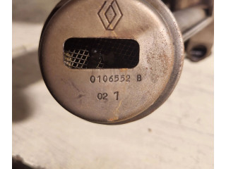 Масляный насос 0106552B Renault Scenic I