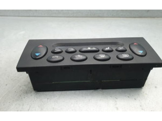 Блок управления климат-контролем MF1464307226, JFC101785 Rover 75