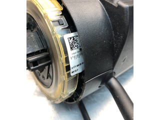 Подрулевой шлейф SRS A1714640518 Mercedes-Benz ML W164