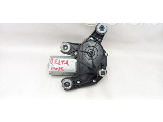 Моторчик заднего дворника 51808753, 51808753 Lancia Delta III