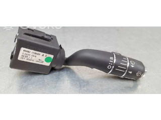 Ручка стеклоочистителей 8W8317A553A, C2Z11721 Jaguar XF X250