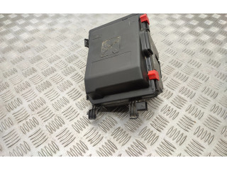 Pojistková skříňka 9804848580, 9678633380 Citroen Berlingo 2020