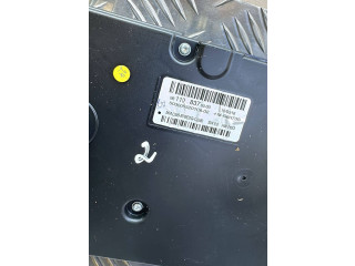 Turbodmychadlo Спидометр (приборный щиток) 9811083780, 9811083780-00   Citroen C4 Aircross   BH01