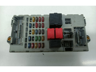 Блок предохранителей 51735170NPL   Fiat Doblo    