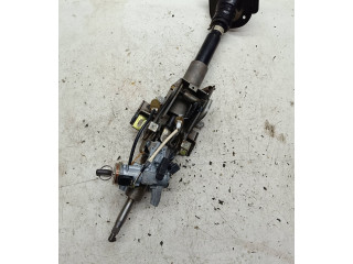 Řídící jednotka Mitsubishi Pajero 2004