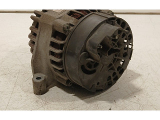 Генератор 51854903 Alfa Romeo Giulietta