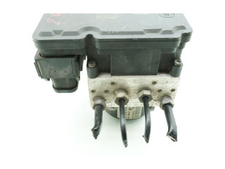 Jednotka ABS 31261142, 31261142 Volvo S80 2008