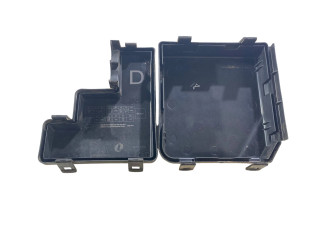 Блок предохранителей 243826FL0A Nissan Rogue