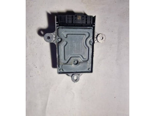 Блок подушек безопасности A2C38525005, 6994532 BMW X3 G01