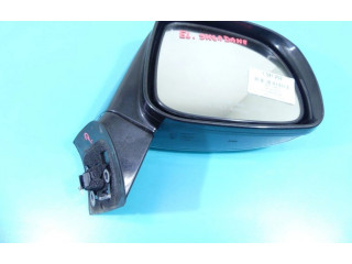 Зеркало электрическое        Chevrolet Captiva   -  года   