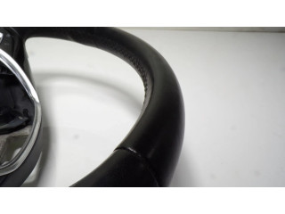 Volant Volkswagen Touran III 2020 5TA419091AHE74, 5TA419091AH