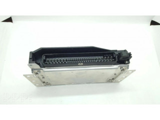 Блок управления АБС 4D0907379L   Audi 100 S4 C4