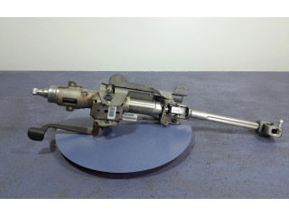    Рулевая рейка 05057197aa   Jeep Compass 