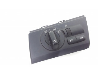 Включатель фонарей