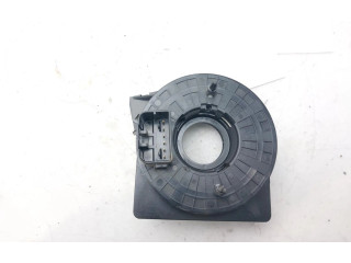 Подрулевой шлейф SRS 26548996 Skoda Fabia Mk2 (5J)