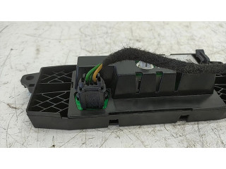 Дисплей       Citroen C2