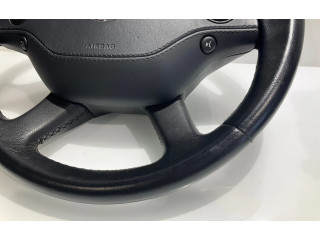 Volant Mercedes-Benz S W221 2006