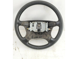 Руль Saab 9-5  1998 - 2005 года 5201025, EATHF      