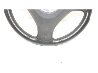 Руль Audi TT Mk1  1999 - 2006 года 8N0419091B      