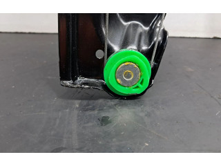 Ojnice 807207795R Renault Kadjar