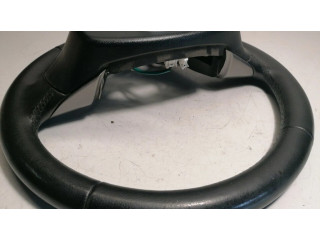 Volant Toyota Avensis T270 2011 4510305080