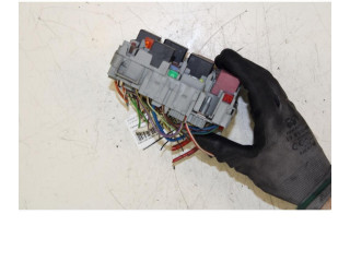   Pojistková skříňka 51827977   Fiat Grande Punto 2009