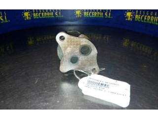 Панель приборов    Opel Astra F       