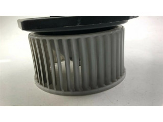 Реостат вентилятора печки