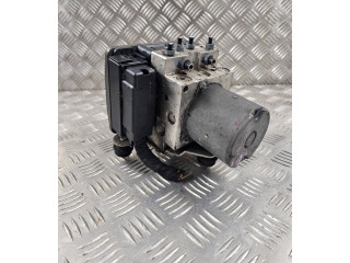 Jednotka ABS 4G0907379G Audi A6 S6 C7 4G 2012