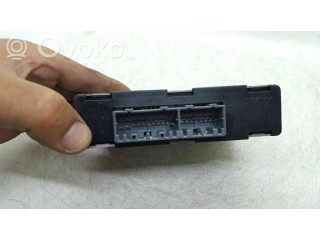 Блок управления 30824425 Volvo S40, V40