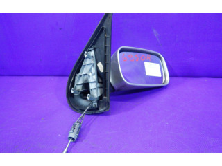 Зеркало (механическое)       Fiat Siena  1996 - 2002 года   