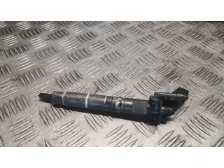 Vstřikovač 6510702987, A6510702987 Mercedes-Benz GLK (X204) pro naftový motor 2.1 OM 651.916