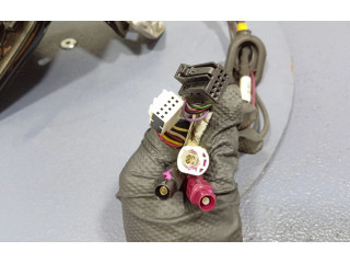 Zpětné zrcátko Mercedes-Benz AMG GT R190 C190 2019 A2578103700, A2578103700