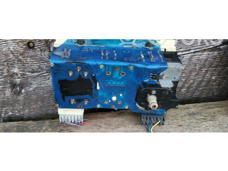 Přístrojová deska Volkswagen Jetta II 1984 191919059