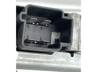 Блок комфорта VP2W9F13B524AF, VP2W9F13B524AF Jaguar XJ X350